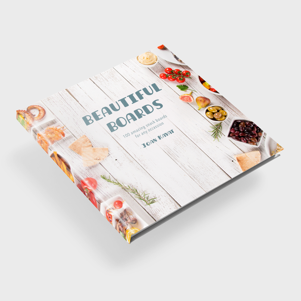 Hardback Book printing