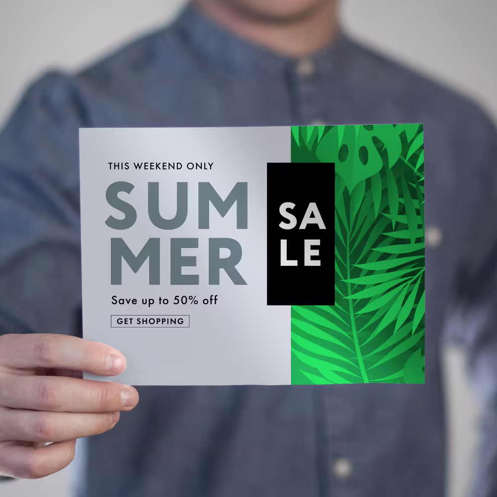 Classic Flyers - Image 4