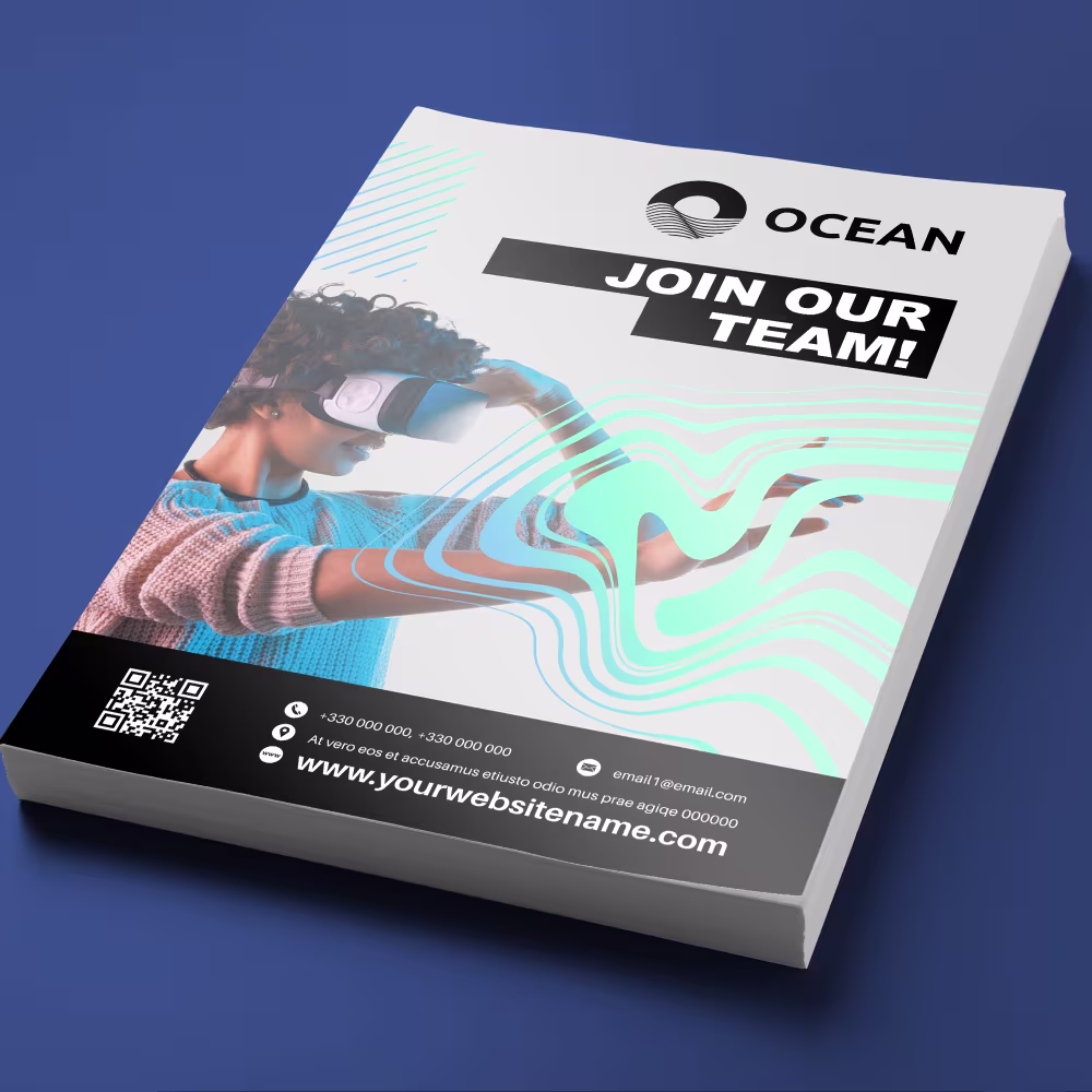 Classic Flyers - Image 3