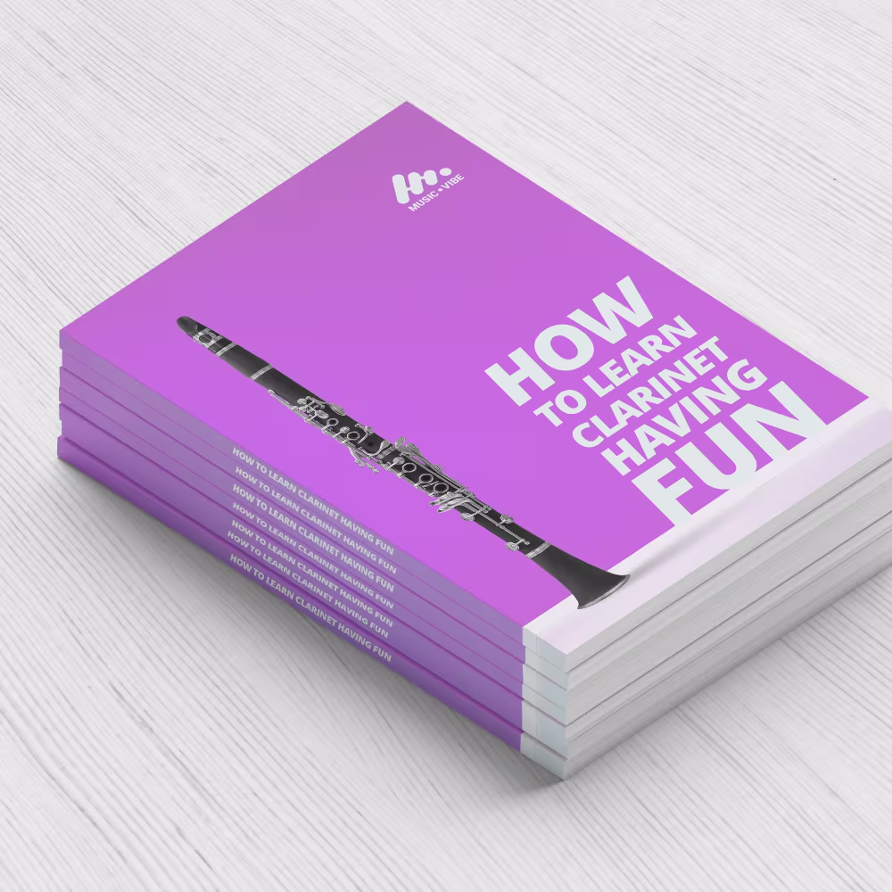 Perfect Bound Brochures - Image 2