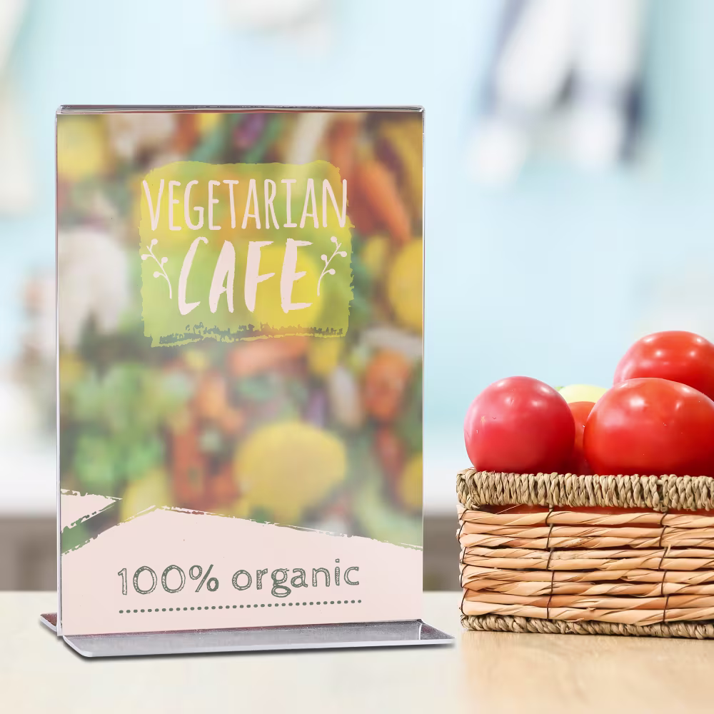 Eco Flyers - Image 2