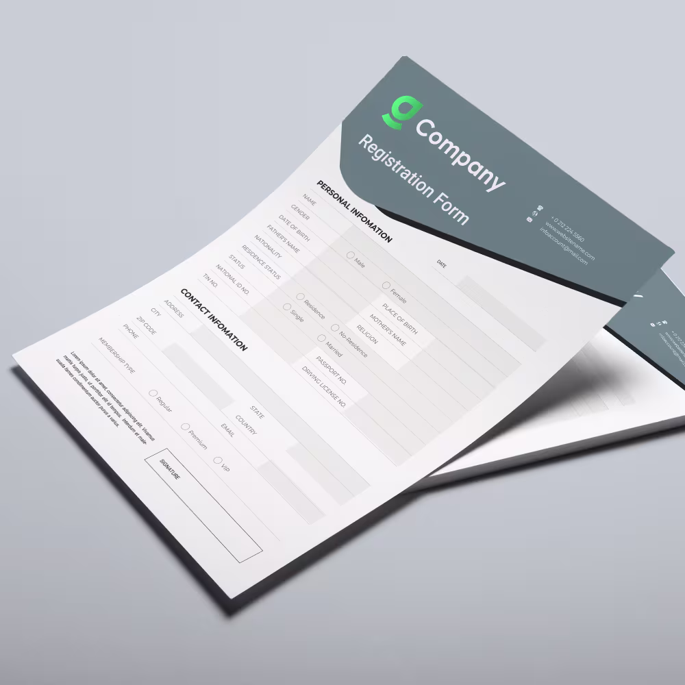 Classic Flyers - Image 2