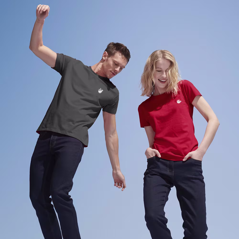 Imperial T-shirt - Image 3