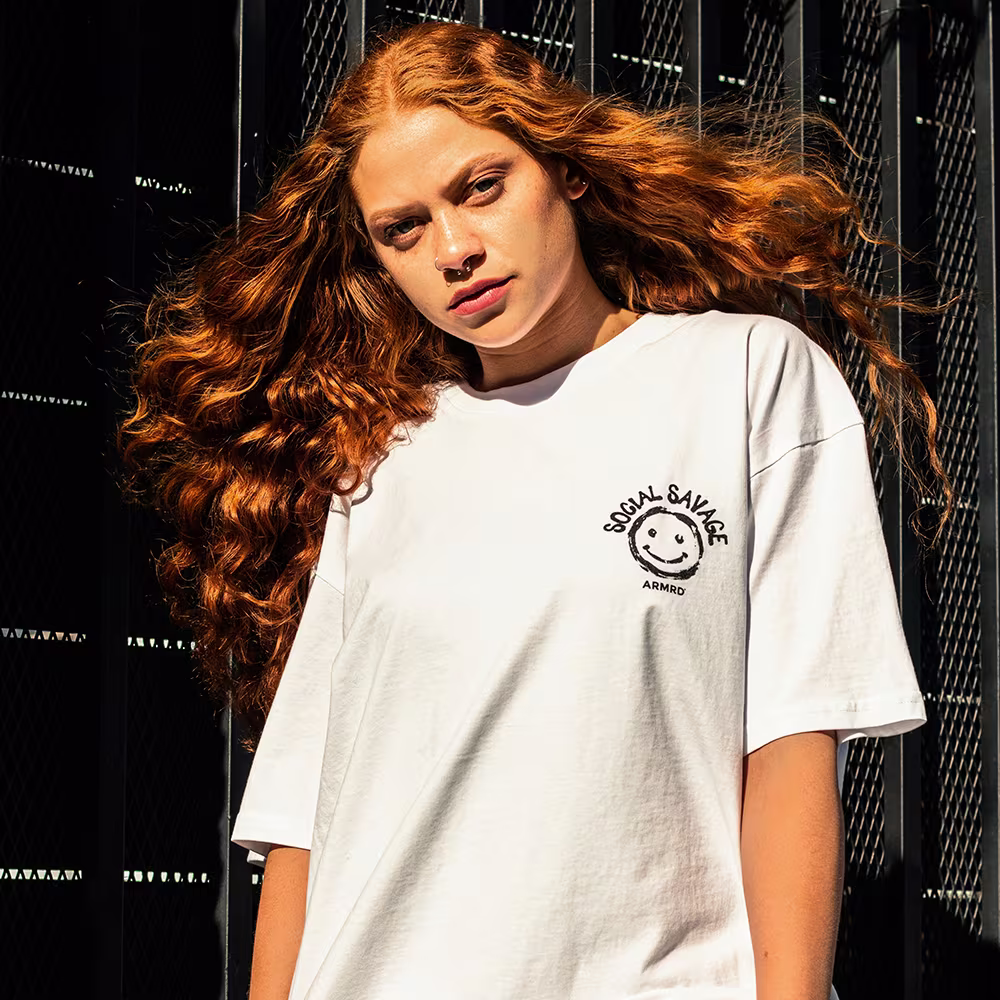 Imperial T-shirt - Image 4