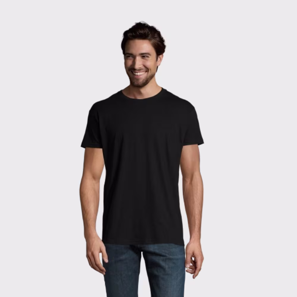 Imperial T-shirt - Image 5