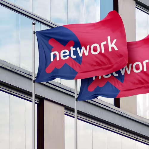 Custom Flag Printing - Image 4